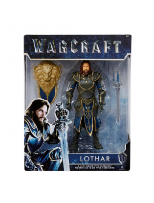 https://truimg.toysrus.com/product/images/warcraft-6-inch-action-figure-lothar--1B50615C.pt01.zoom.jpg