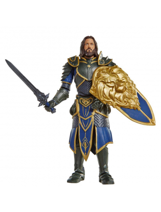 https://truimg.toysrus.com/product/images/warcraft-6-inch-action-figure-lothar--1B50615C.zoom.jpg