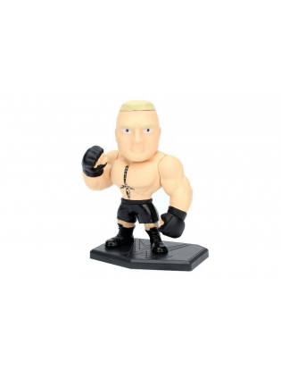 https://truimg.toysrus.com/product/images/wwe-4-inch-metals-diecast-action-figure-brock-lesnar--9227698C.zoom.jpg