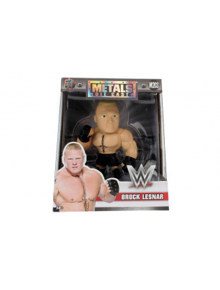 https://truimg.toysrus.com/product/images/wwe-4-inch-metals-diecast-action-figure-brock-lesnar--9227698C.pt01.zoom.jpg