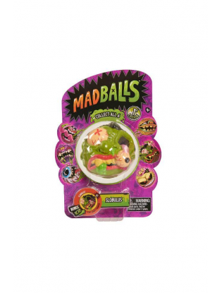 https://truimg.toysrus.com/product/images/madballs-3-inch-foam-balls-slobulus--2C8A6FEA.pt01.zoom.jpg