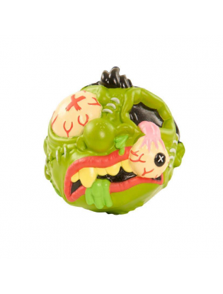 https://truimg.toysrus.com/product/images/madballs-3-inch-foam-balls-slobulus--2C8A6FEA.zoom.jpg