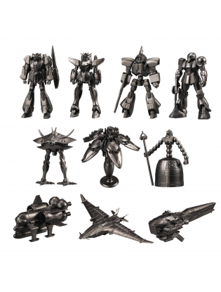 https://truimg.toysrus.com/product/images/bandai-tamashii-collection-2-action-figure-set-gundam-kit--120F2557.zoom.jpg