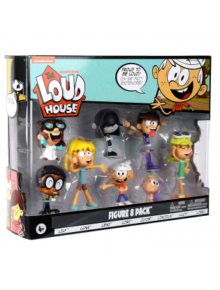 The-Loud-House-Figures-Eight-Pack-In-Packaging-Nickelodeon-Nick-Wicked-Cool-Toys-Toy.jpg