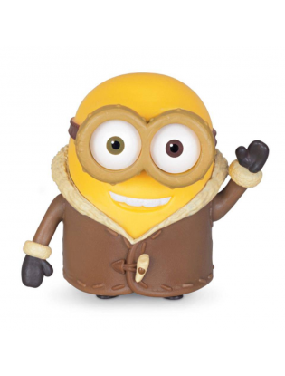 https://truimg.toysrus.com/product/images/bored-silly-bob-minion--770CE022.zoom.jpg