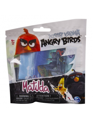 https://truimg.toysrus.com/product/images/angry-birds-collectible-action-figure-matilda--7910E438.pt01.zoom.jpg