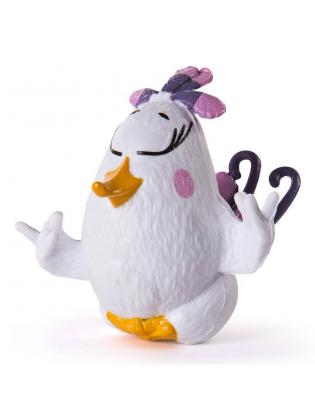 https://truimg.toysrus.com/product/images/angry-birds-collectible-action-figure-matilda--7910E438.zoom.jpg