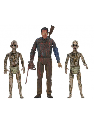 https://truimg.toysrus.com/product/images/neca-ash-vs-evil-dead-3-pack-7-inch-scale-action-figure-bloody-ash-faces-de--91648757.zoom.jpg