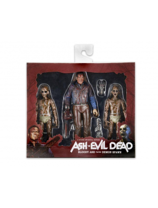 https://truimg.toysrus.com/product/images/neca-ash-vs-evil-dead-3-pack-7-inch-scale-action-figure-bloody-ash-faces-de--91648757.pt01.zoom.jpg