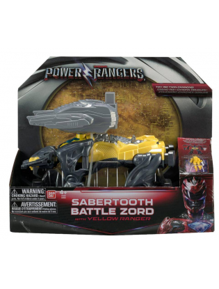 https://truimg.toysrus.com/product/images/power-rangers-movie-action-figure-sa-etooth-battle-zord-with-yellow-ranger--F87C0F84.pt01.zoom.jpg