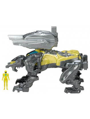 https://truimg.toysrus.com/product/images/power-rangers-movie-action-figure-sa-etooth-battle-zord-with-yellow-ranger--F87C0F84.zoom.jpg