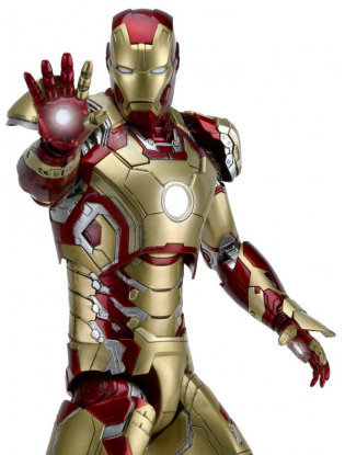https://truimg.toysrus.com/product/images/marvel-iron-man-3-1:4-scale-action-figure-iron-man-mark-42--5DBD845E.pt01.zoom.jpg