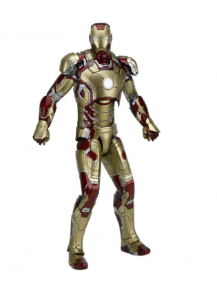 https://truimg.toysrus.com/product/images/marvel-iron-man-3-1:4-scale-action-figure-iron-man-mark-42--5DBD845E.zoom.jpg