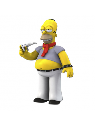 https://truimg.toysrus.com/product/images/simpsons-25th-anniversary-5-inch-figure-series-5-homer-simpson-(dressed-lik--DD4F725E.zoom.jpg