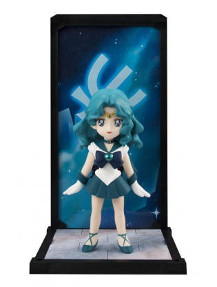 https://truimg.toysrus.com/product/images/tamashii-buddies-sailor-moon-action-figure-sailor-neptune--A781070F.zoom.jpg