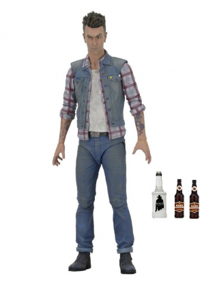 https://truimg.toysrus.com/product/images/neca-preacher-series-1-7-inch-scale-action-figure-cassidy--FE67CDA2.zoom.jpg