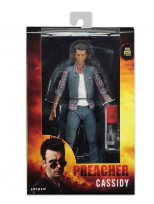 https://truimg.toysrus.com/product/images/neca-preacher-series-1-7-inch-scale-action-figure-cassidy--FE67CDA2.pt01.zoom.jpg