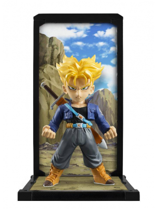 https://truimg.toysrus.com/product/images/tamashii-buddies-dragon-ball-action-figure-super-saiyan-trunks--A91F3306.zoom.jpg