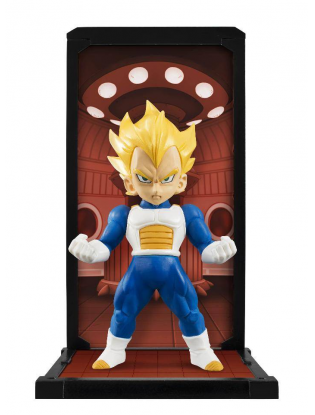 https://truimg.toysrus.com/product/images/tamashii-buddies-dragon-ball-action-figure-super-saiyan-vegeta--8FFDD085.zoom.jpg