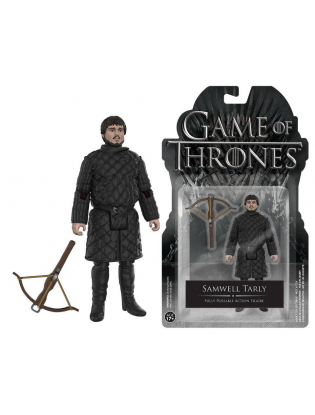 https://truimg.toysrus.com/product/images/action-figure:-game-thrones-samwell-tarley--34149052.zoom.jpg