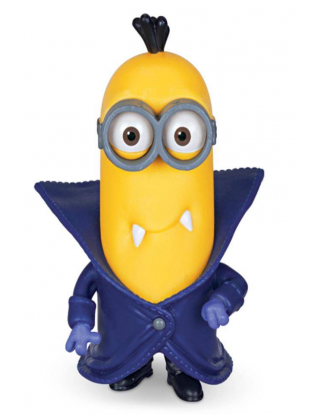 https://truimg.toysrus.com/product/images/gone-batty-minion--7CCE70F7.zoom.jpg