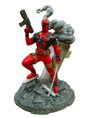 https://truimg.toysrus.com/product/images/marvel-8-inch-action-figure-deluxe-model-kit-deadpool--452EA3E5.zoom.jpg