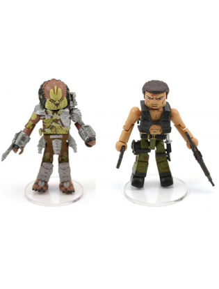 https://truimg.toysrus.com/product/images/minimates-predator-2-pack-action-figures-dutch-predator--5B485556.zoom.jpg