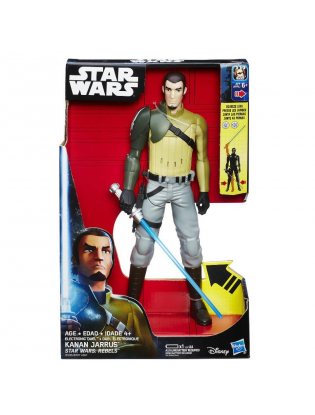 https://truimg.toysrus.com/product/images/star-wars-rebels-electronic-duel-12-inch-action-figure-kanan-jarrus--708D9539.pt01.zoom.jpg