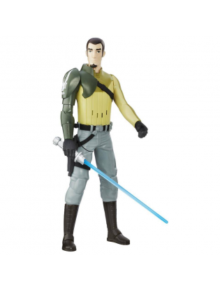 https://truimg.toysrus.com/product/images/star-wars-rebels-electronic-duel-12-inch-action-figure-kanan-jarrus--708D9539.zoom.jpg