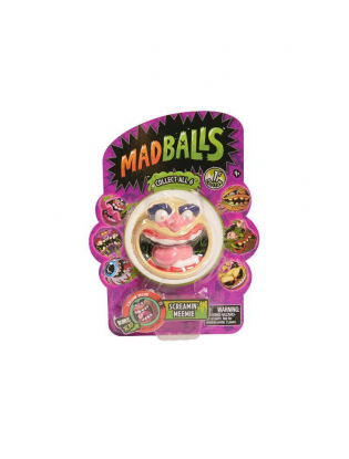 https://truimg.toysrus.com/product/images/madballs-3-inch-foam-balls-screamin'-meemie--07CDF35E.pt01.zoom.jpg