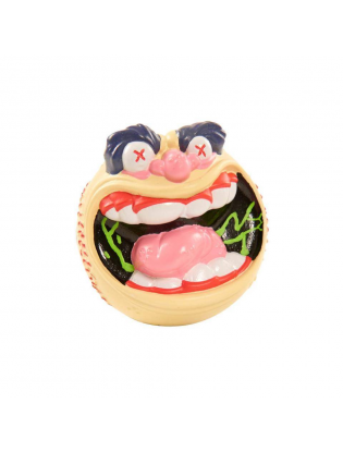 https://truimg.toysrus.com/product/images/madballs-3-inch-foam-balls-screamin'-meemie--07CDF35E.zoom.jpg