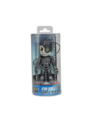 https://truimg.toysrus.com/product/images/skele-treks-5-inch-scale-figure-series-1-borg--CA5913C3.pt01.zoom.jpg