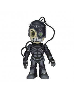 https://truimg.toysrus.com/product/images/skele-treks-5-inch-scale-figure-series-1-borg--CA5913C3.zoom.jpg