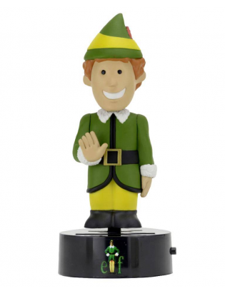 https://truimg.toysrus.com/product/images/neca-elf-body-knocker-6.5-inch-action-figure-buddy-elf--3A98714D.pt01.zoom.jpg