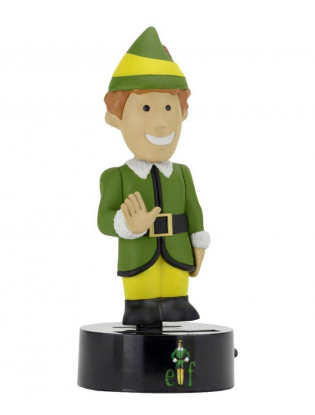 https://truimg.toysrus.com/product/images/neca-elf-body-knocker-6.5-inch-action-figure-buddy-elf--3A98714D.zoom.jpg