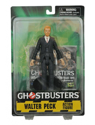 https://truimg.toysrus.com/product/images/ghostbusters-wave-4-7-inch-action-figure-peck--92FB9AF6.pt01.zoom.jpg