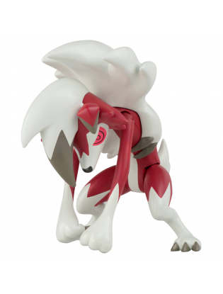 https://truimg.toysrus.com/product/images/pokemon-3-inch-action-figure-lycanroc-midnight-form--DC0F5C95.pt01.zoom.jpg