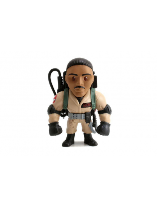 https://truimg.toysrus.com/product/images/jada-toys-ghostbusters-4-inch-metals-diecast-figure-winston--0BF84478.zoom.jpg