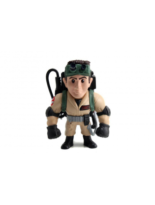 https://truimg.toysrus.com/product/images/jada-toys-ghostbusters-4-inch-metals-diecast-figure-ray--8078A35F.zoom.jpg