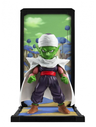 https://truimg.toysrus.com/product/images/tamashii-buddies-dragon-ball-action-figure-piccolo--2CF4A99D.zoom.jpg