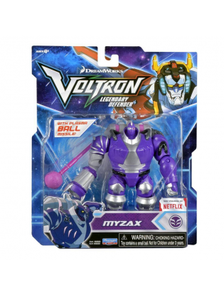 https://truimg.toysrus.com/product/images/dreamworks-voltron-5.5-inch-action-figure-robeast-myzax--3441465C.pt01.zoom.jpg