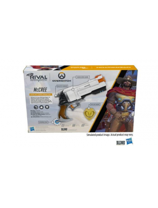 nerf-rival-overwatch-mccree-edition-blaster-in-box-pack-back-700x394-c.jpg
