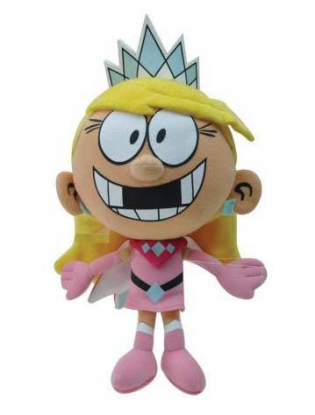 The-Loud-House-Soft-Plush-Dolls-Figures-Nickelodeon-Nick-Wicked-Coпорпоol-Toys-Toy-TFNY-NYTF.jpg