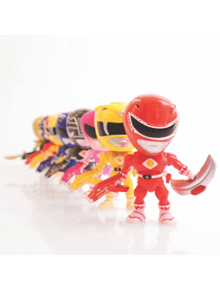 https://truimg.toysrus.com/product/images/power-rangers-mighty-morphin'-wave-2-action-vinyls-blind-pack--4326639A.pt01.zoom.jpg