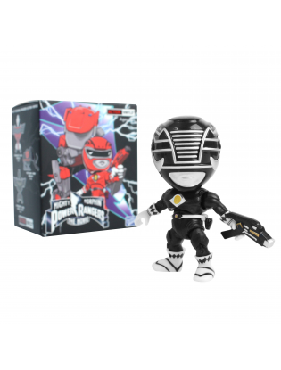 https://truimg.toysrus.com/product/images/power-rangers-mighty-morphin'-wave-2-action-vinyls-blind-pack--4326639A.zoom.jpg