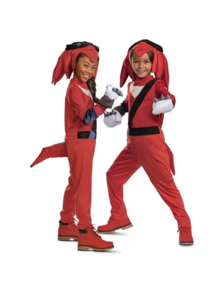 Без имениhghh.jpg