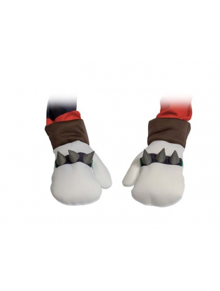 Без имениhghhghgh.jpg