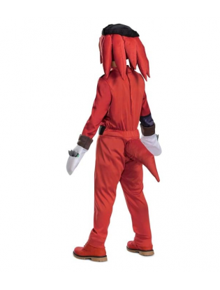 Без имениhghhghghghgh.jpg