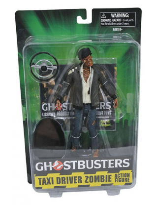 https://truimg.toysrus.com/product/images/ghostbusters-series-5-7-inch-action-figure-taxi-driver-zombie--ABAE47C1.zoom.jpg