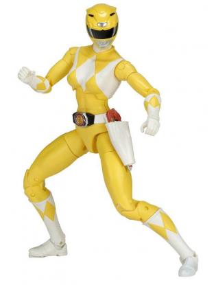 https://truimg.toysrus.com/product/images/power-rangers-legacy-mighty-morphin-6.5-inch-action-figure-yellow-ranger--6C4ED13F.zoom.jpg